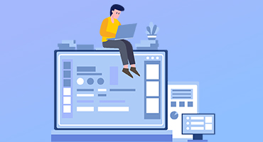 响应式网站建设适合哪些类型的网站