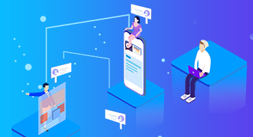 高端品牌选择官网商城网站建设结合趋势