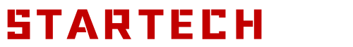 星力传媒科技|StarTech